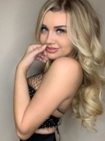 Анкета проститутки Регина, 23 года